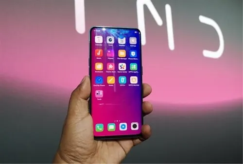 s 58b49b91f54a4432a3fd7d33eea75949