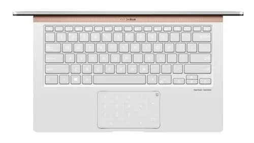 s 59d25a6726ac4de4a946e9a3c3012744