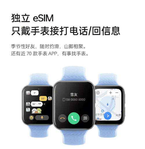 s 5aea26ea2fe9409e8fb88fa3d68c0164