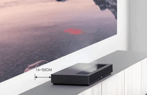 s 5b49a37697bd4e1b9d935d2de6622f58