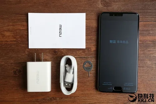 s 5b7971e930b648319228cb7dc1264330