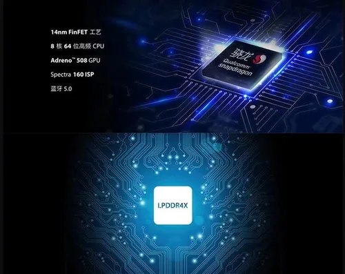 s 5b7df06324244973913a36a88b7baa7b