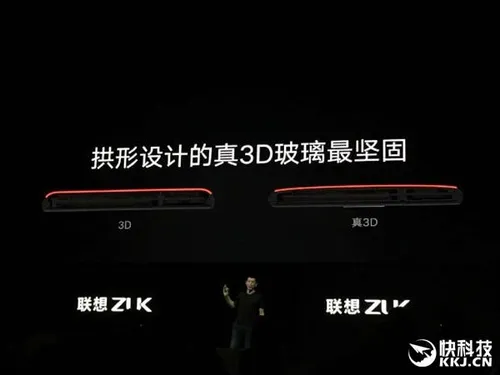 s 5bd3817c0e3e4fe88a320019a729c5d4