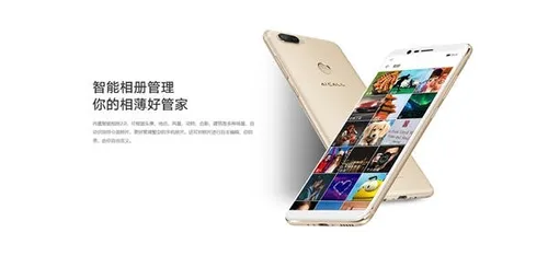 s 5be24e7d269d4d58a86155ac9b58981c