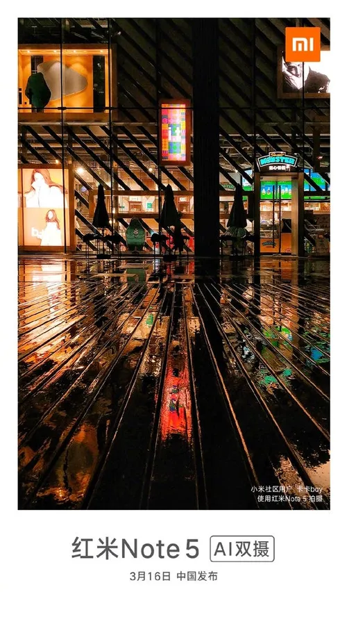 s 5c1dbcb4add24bcf901315564d11c2ba