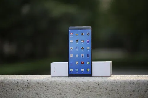 s 5d301e5b8f7a45e280e261f0c37e0b3f