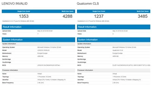 s 5db7cc2ee07e4b19abc2750a417cf067