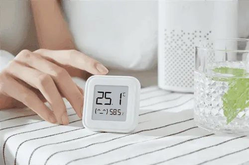 s 5e61d64554b74b5b990cfe1947e5ff36