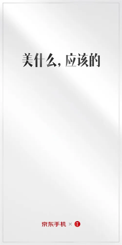 s 5ed418a714784f6196a68596425ae44c