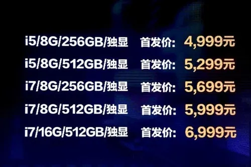 s 5ef03588e11748f982ada0dac898e02c