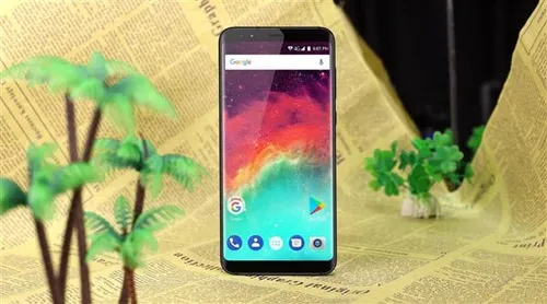 s 5f073b1ae732453dac8355bf54179693 1