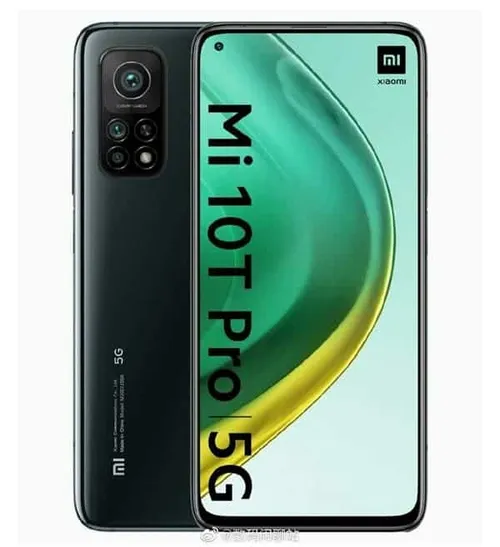 s 5f0b3fcc1baa4707bce26d6ae6467599