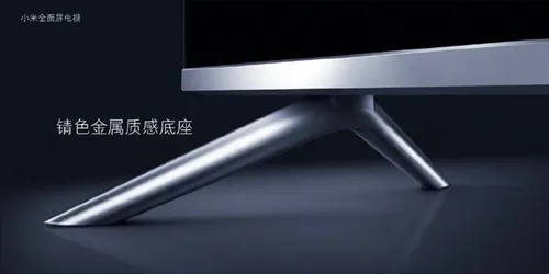 s 5f6d0050bbe04af4a8d8cd905b6c5ac0