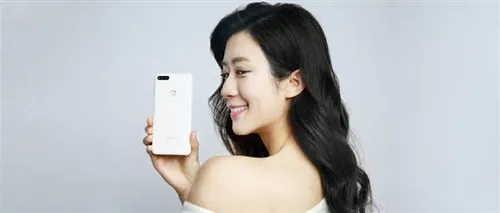 s 5f7c4ffc98fc41188f14a497310cdfe5