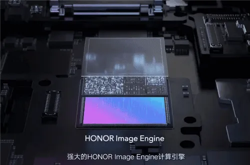 s 5f8bf1d39a6f440b96f5b29f1298bc70