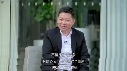 s 5fc8907cffb24da2ad7a67c0be8b23d3