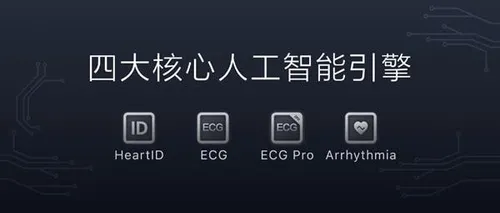 s 60428082f1a044d4b34616a6f6fd2986