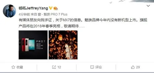 s 605a911982f2496ea241a8c7619672d8