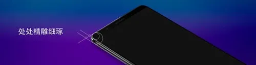 s 608dccf491ad4af4ad394651402bded5