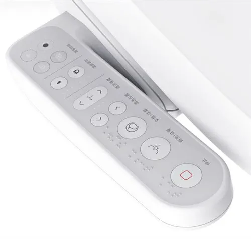 s 6103bea573904d59b2a9098b699579db