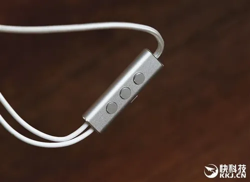 s 618025a61a324e718e55012c25d7650c