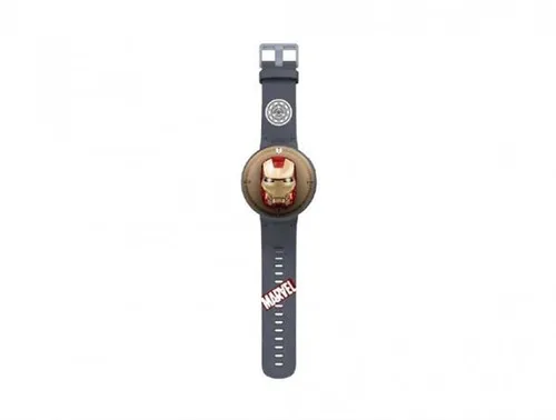 s 621c976771a249d5a2c6a547b74ecfd3