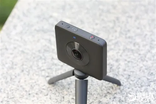 s 63365b0d0efb466b9c8cd55a1818ee27