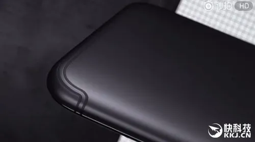 s 6339ce1c32464befa6e4623a4fb40182