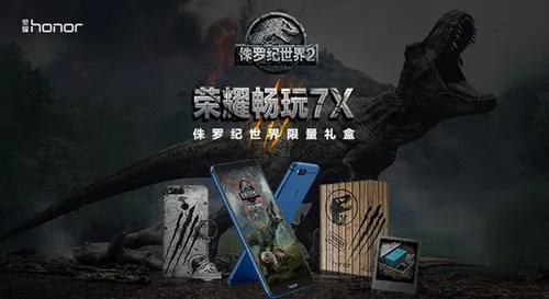 s 6359a7619d9b418693cde8f2dd681ef3