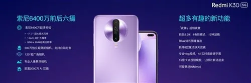 s 6449458e67a14c88b2a069d15eea39b6