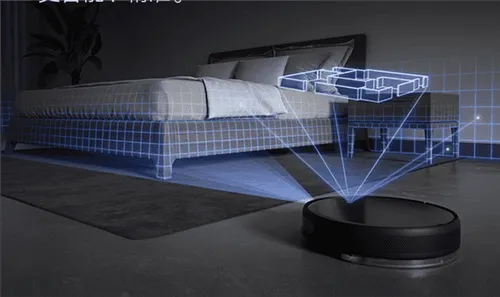 s 6453360c81234b39aec799cd66ee0374