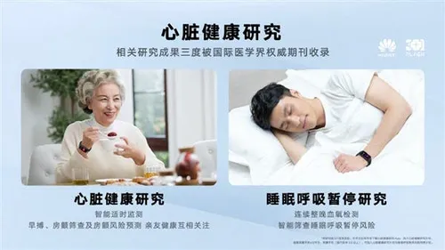 s 646570fb11564f1098d32c4beb1f8f0e