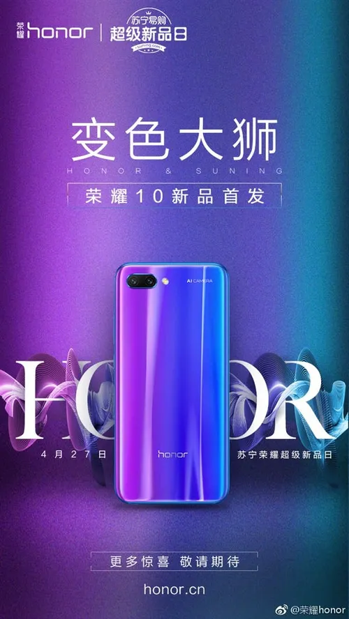 s 6482d85da5cd476497e26448cae04bb7