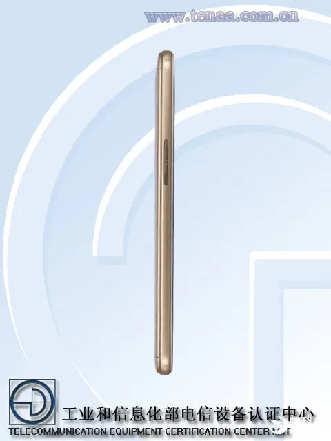 s 6488738491bb4ccbb0e5628c44d158a9