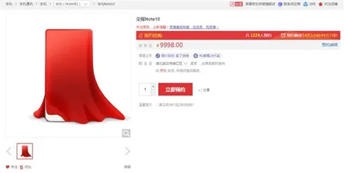 s 6493a312a4884b758b84fa748d8d4e20