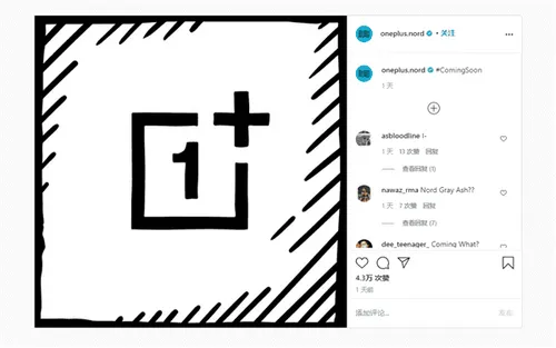 s 64f2e186bdfa4783b92bd1250381ecf3