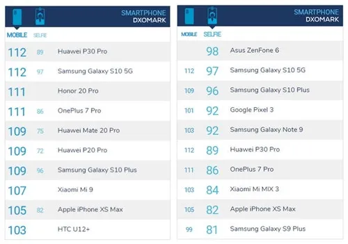 s 6548d36f6bf046a1bf904b164bfa1c17