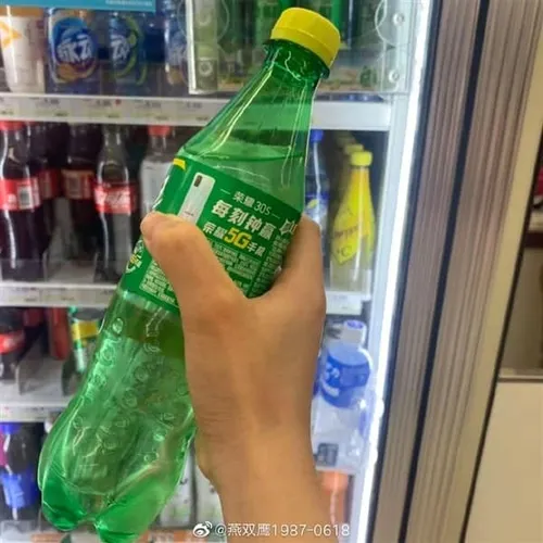 s 6561337f544f44c78465bed733b17847