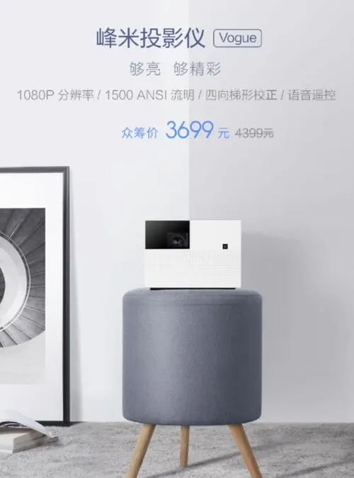 s 65641bc25adc4e7f94aac334ab68ae63