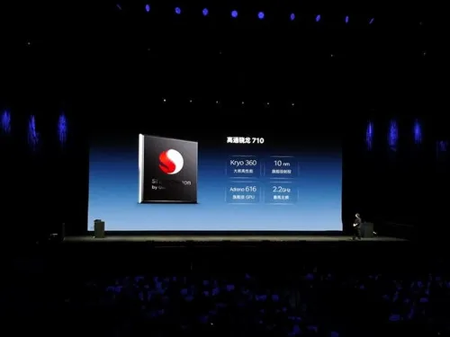 s 65ef1b9868e047a5a3a45ea2e144ba2a