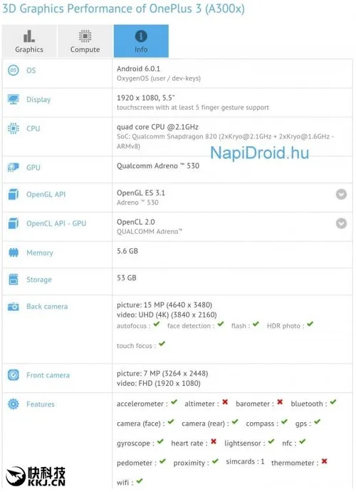 s 65fdbe8fc1a24b4989a381c03f5053fd