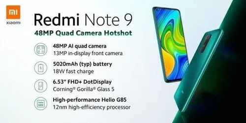 s 667b2b6d4be143779a154c11a9d34f71