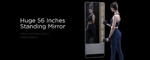 s 66877e27bef74fcc90fee7c7cafd1580