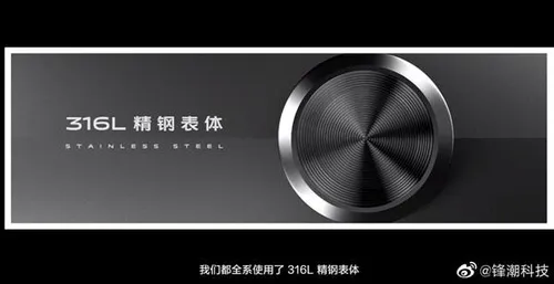 s 66ea3617d13943ec8539808148a5d0a1