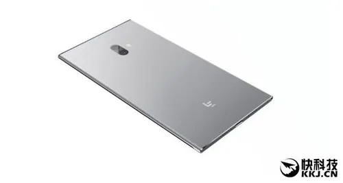 s 66edf1a1879c47118ac5b1fc75ce7b88