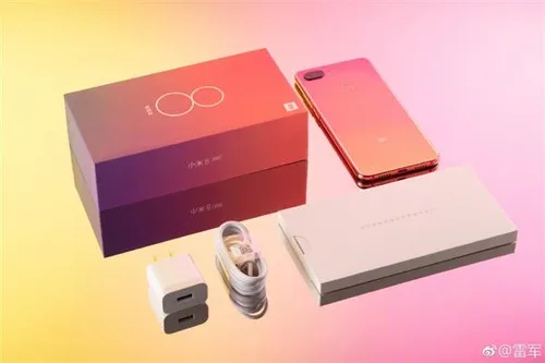 s 678eb535a90b4537b2eff04ad3ee03b3