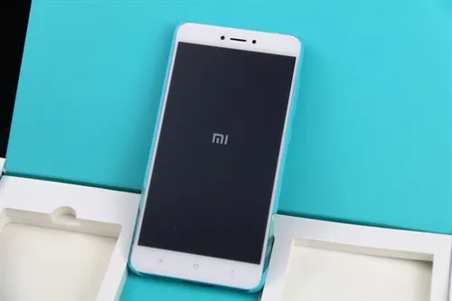 s 681cb58ec9c34f35ba1b2f6cdf721187