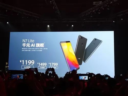 s 68594157c9c54c3d9b0fa090db555d8d