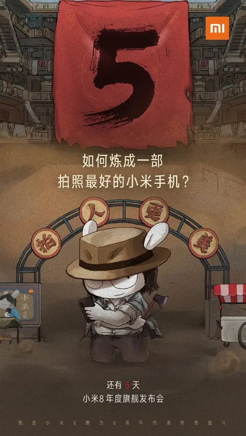 s 691d2ad2836b463087d6ac6779311633