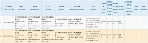 s 6ab404c216a24925bb58e28da833c5a0